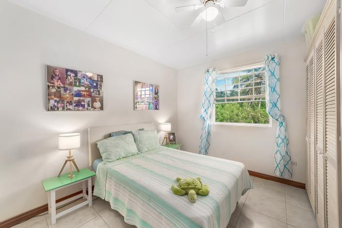 Image No.13-Villa de 5 chambres à vendre à Porters