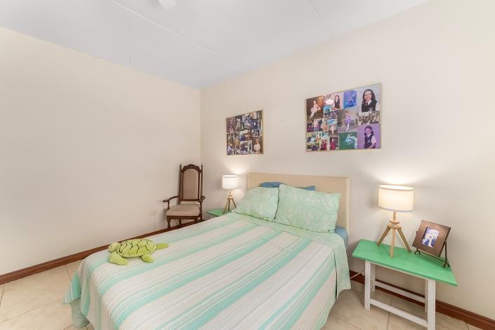 Image No.15-Villa de 5 chambres à vendre à Porters