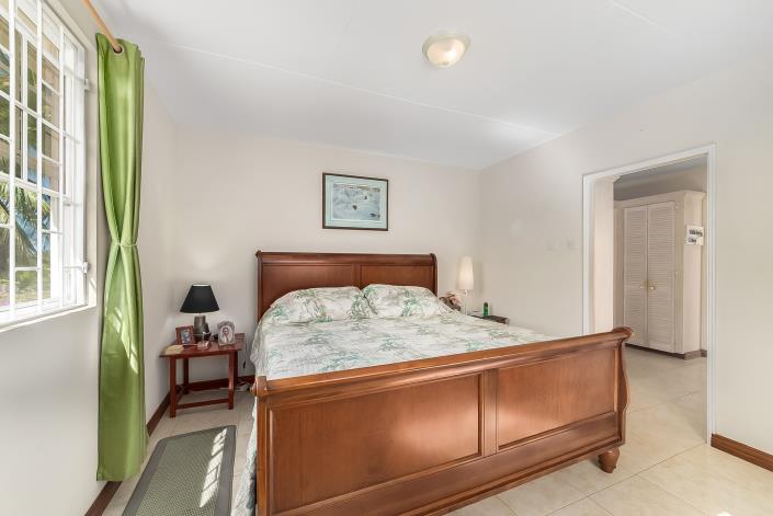 Image No.21-Villa de 5 chambres à vendre à Porters