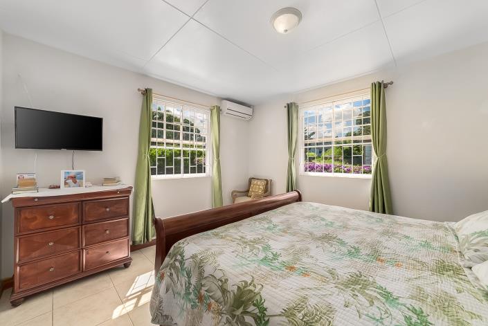 Image No.22-Villa de 5 chambres à vendre à Porters