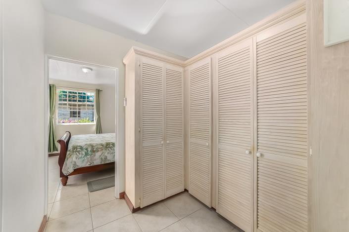 Image No.23-Villa de 5 chambres à vendre à Porters