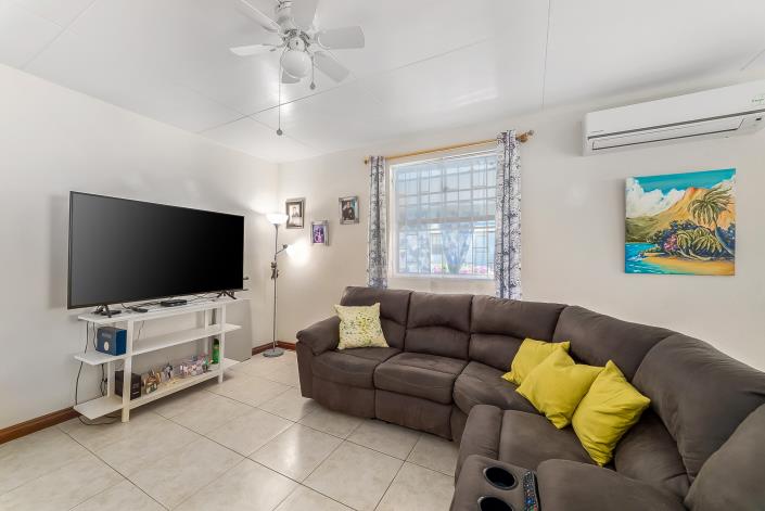 Image No.25-Villa de 5 chambres à vendre à Porters