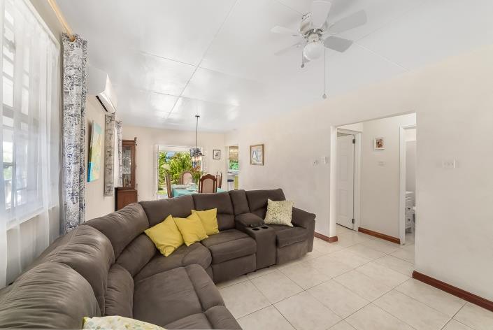 Image No.27-Villa de 5 chambres à vendre à Porters