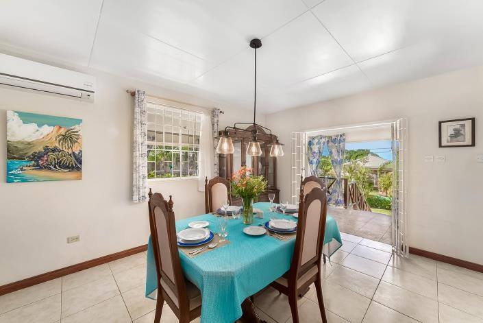 Image No.28-Villa de 5 chambres à vendre à Porters