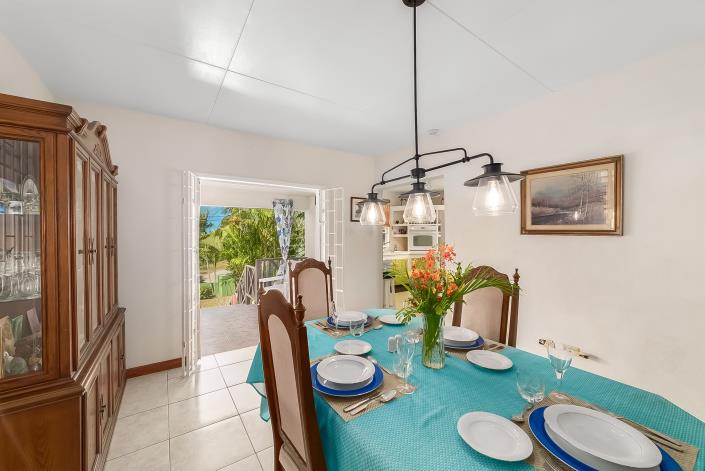 Image No.31-Villa de 5 chambres à vendre à Porters