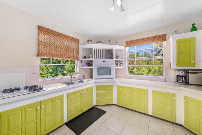 Image No.32-Villa de 5 chambres à vendre à Porters