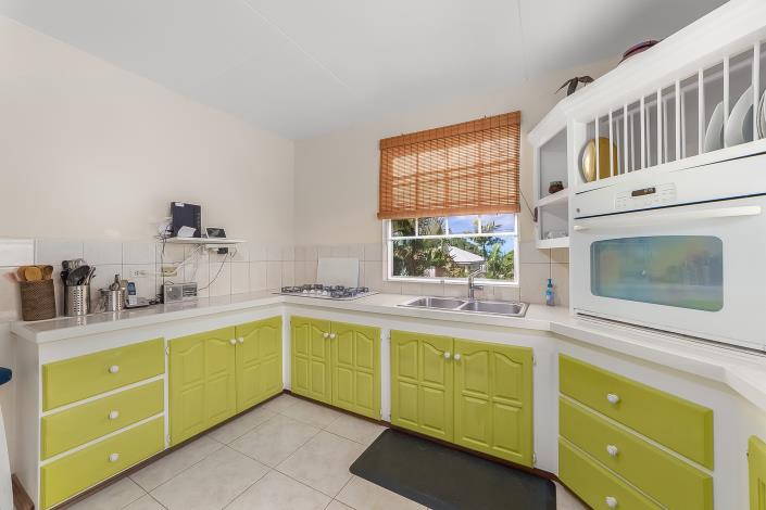 Image No.33-Villa de 5 chambres à vendre à Porters