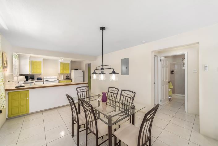 Image No.34-Villa de 5 chambres à vendre à Porters