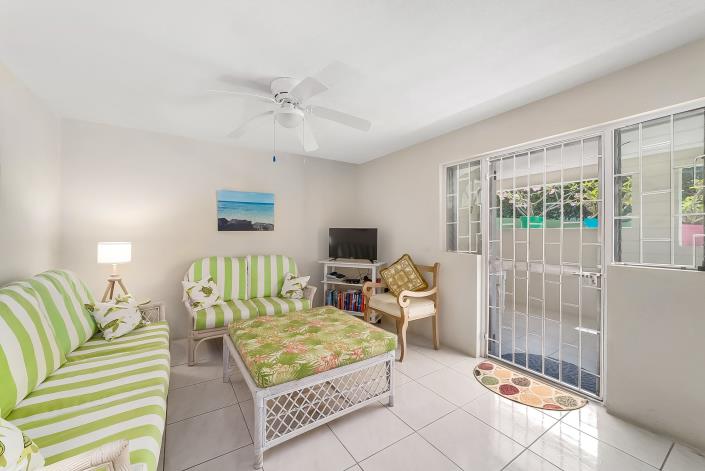 Image No.36-Villa de 5 chambres à vendre à Porters