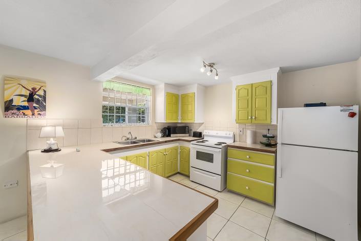 Image No.37-Villa de 5 chambres à vendre à Porters