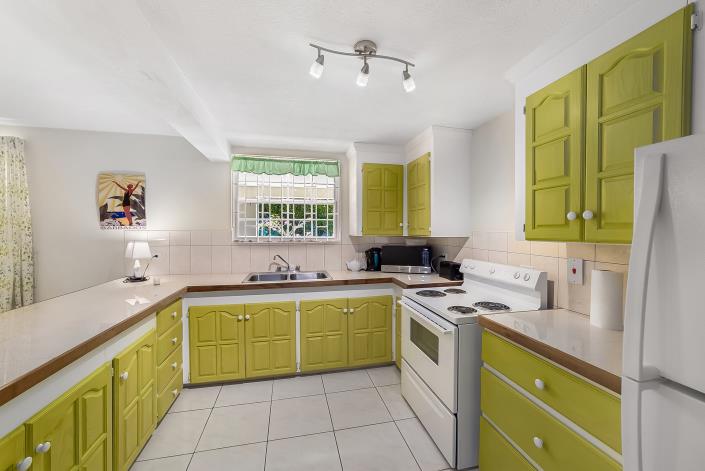 Image No.39-Villa de 5 chambres à vendre à Porters