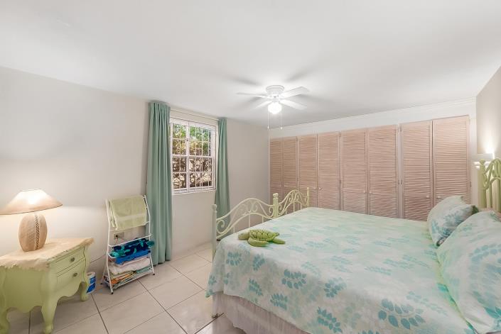 Image No.40-Villa de 5 chambres à vendre à Porters