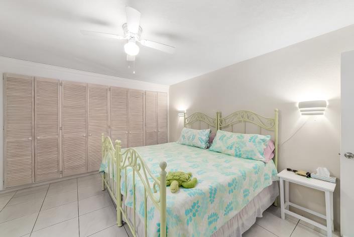 Image No.41-Villa de 5 chambres à vendre à Porters