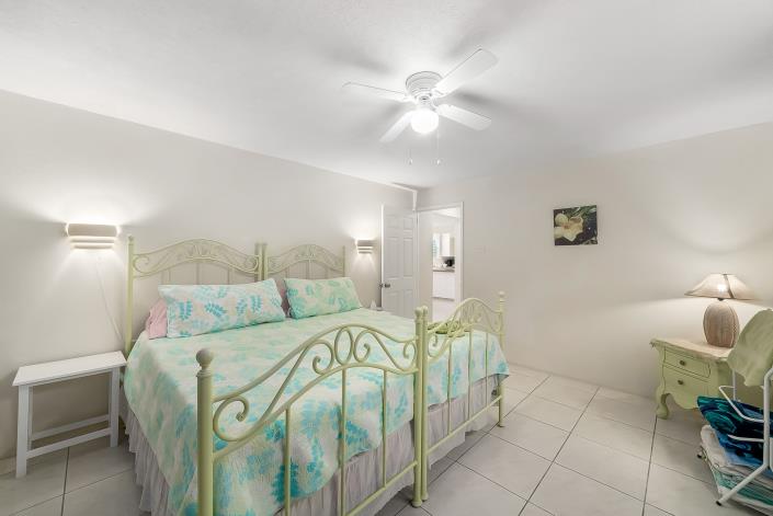 Image No.42-Villa de 5 chambres à vendre à Porters