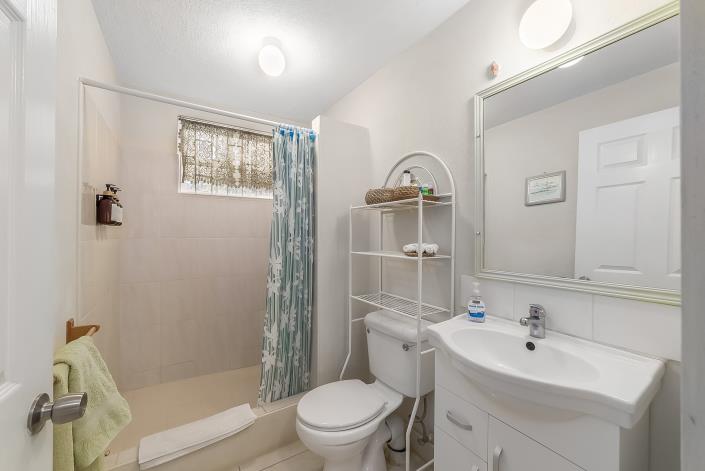 Image No.44-Villa de 5 chambres à vendre à Porters