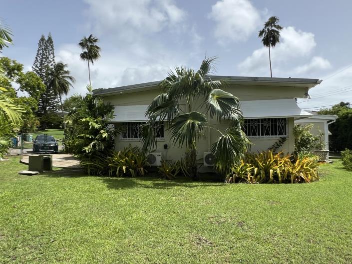 Image No.2-3 Bed Villa for sale