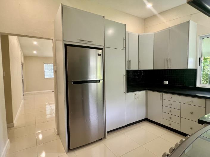 Image No.5-3 Bed Villa for sale