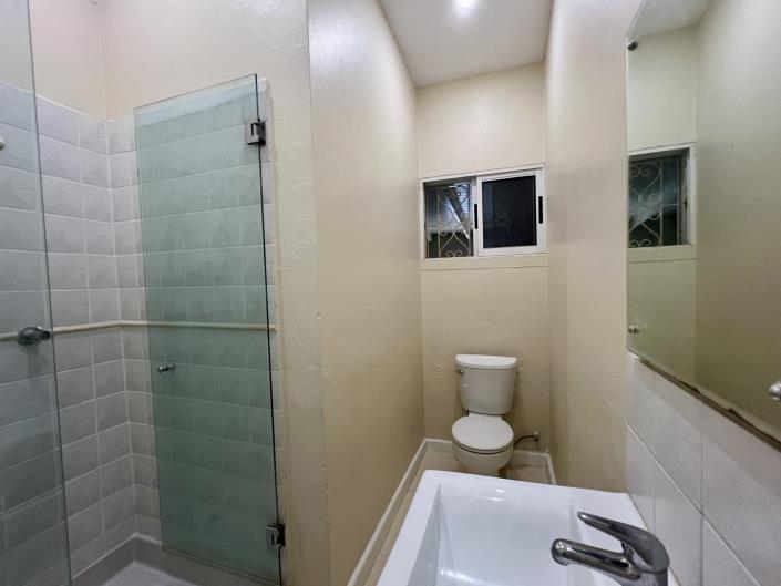 Image No.9-3 Bed Villa for sale