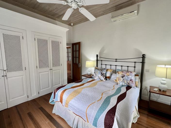 Image No.12-Villa de 4 chambres à vendre à St James