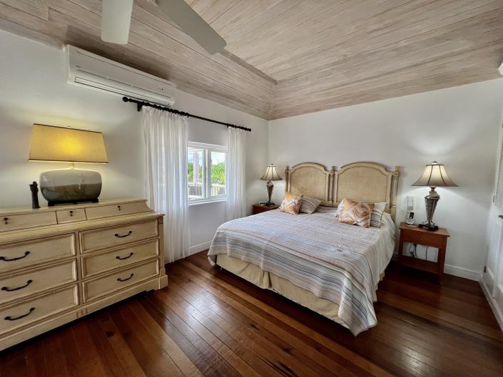 Image No.17-Villa de 4 chambres à vendre à St James