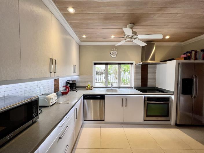 Image No.20-Villa de 4 chambres à vendre à St James