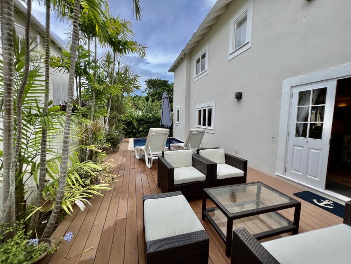 Image No.24-Villa de 4 chambres à vendre à St James