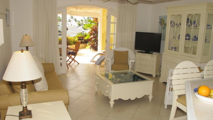 Image No.3-1 Bed Apartment for sale