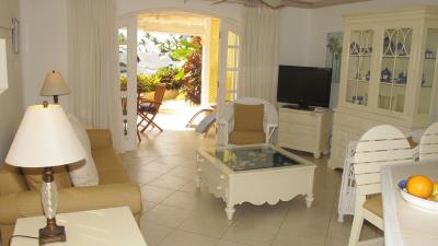 port-st-charles-158-living-room