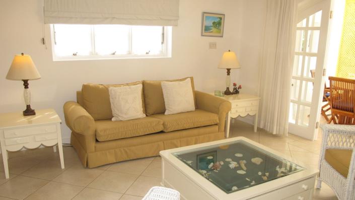 Image No.4-1 Bed Apartment for sale