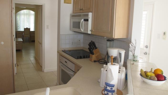Image No.5-1 Bed Apartment for sale