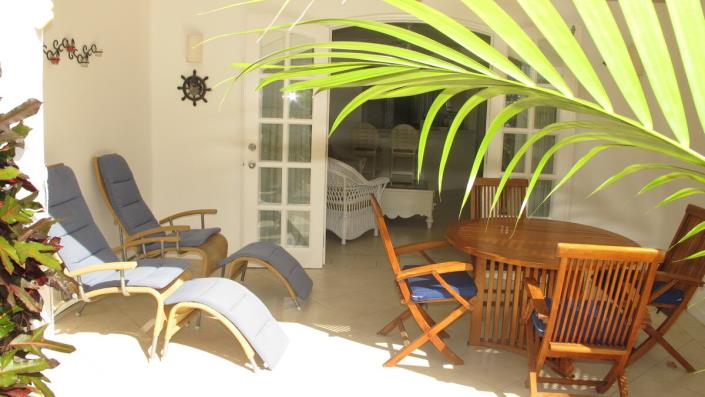 Image No.2-1 Bed Apartment for sale