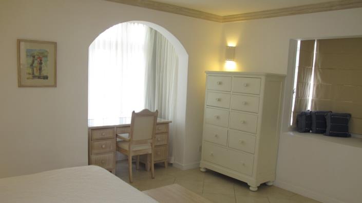 Image No.8-1 Bed Apartment for sale