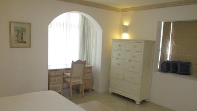 port-st-charles-158-bedroom-desk