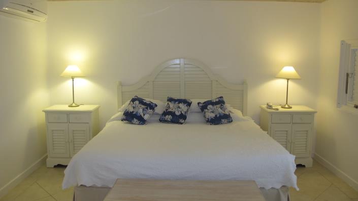 Image No.7-1 Bed Apartment for sale