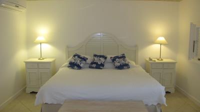 port-st-charles-158-bedroom-bed