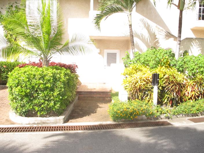 Image No.3-Appartement de 1 chambre à vendre à St Peter