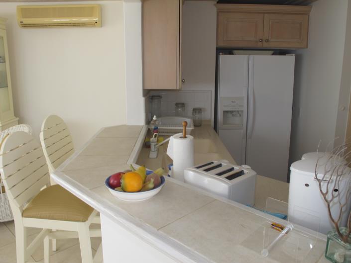 Image No.7-Appartement de 1 chambre à vendre à St Peter