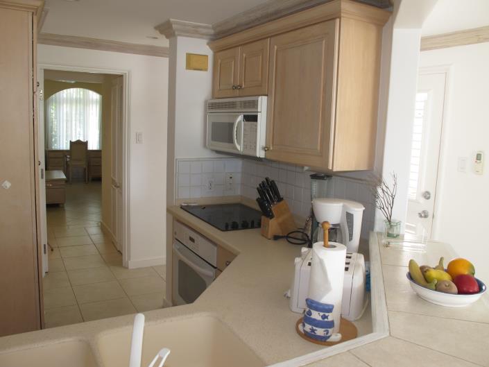 Image No.8-Appartement de 1 chambre à vendre à St Peter