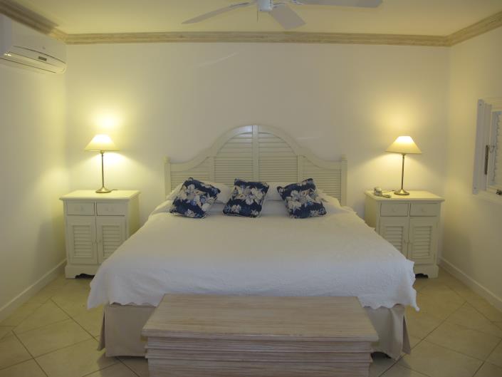 Image No.9-Appartement de 1 chambre à vendre à St Peter