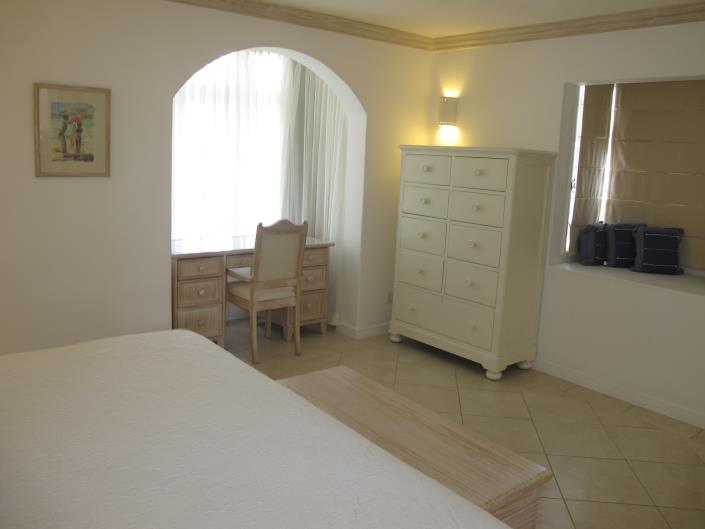 Image No.10-Appartement de 1 chambre à vendre à St Peter