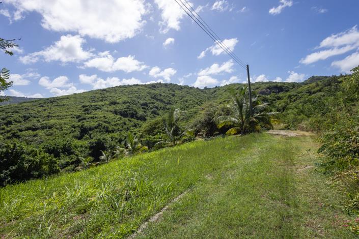 Image No.10-Land for sale