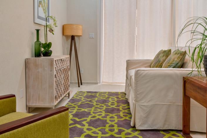 Image No.9-Appartement de 1 chambre à vendre à Christ Church