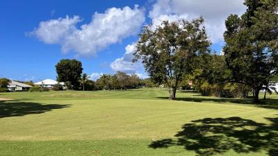 rockley-residences-christ-church-9th-hole