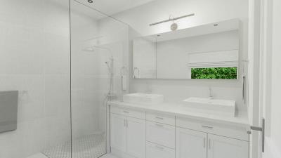 rockley-residences-christ-church-bathroom