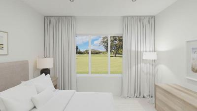 rockley-residences-christ-church-bedroom