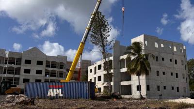 rockley-residences-christ-church-building--C-A