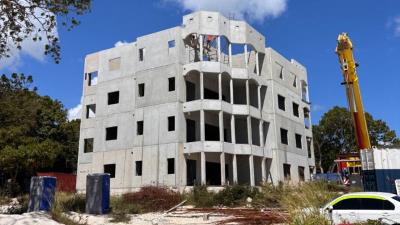 rockley-residences-christ-church-building-C