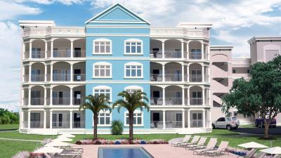 rockley-residences-christ-church-facade