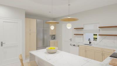 rockley-residences-christ-church-kitchen-breakfast-bar