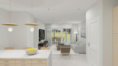 rockley-residences-christ-church-living-area
